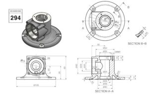 Design01