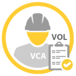 VCA-150×150